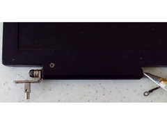 Monitor Packard Bell Easynote Alp Ajax monitor per ricambi