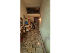 Cod 032 Appartamento 2° zona pellingra