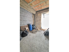 Cod 032 Appartamento 2° zona pellingra