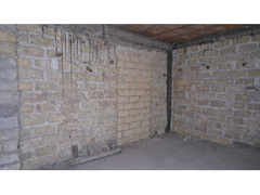 Cod 032 Appartamento 2° zona pellingra