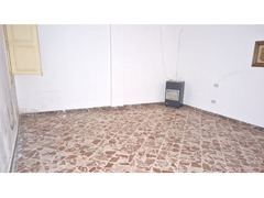 Cod 02 appartamento Piano Terra da un lato 1° p dall altro
