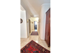 Cod 03 Appartamento 3° piano ottime rifiniture