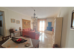 Cod 03 Appartamento 3° piano ottime rifiniture