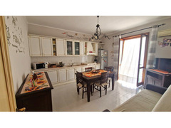 Cod 03 Appartamento 3° piano ottime rifiniture