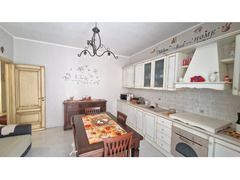 Cod 03 Appartamento 3° piano ottime rifiniture