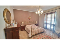 Cod 03 Appartamento 3° piano ottime rifiniture