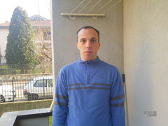cerco lavoro come fattorino