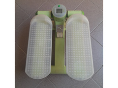Mini Stepper Domyos MS100 in ottimo stato