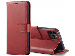 Custodie per cellulari – protezione e stile | MobPartStore.it