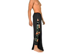 Pantaloni per Riabilitazione su Paramedicalshop