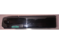 Lettore CD Philips D6800. Vintage Non testato