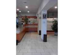 bar tabacchi