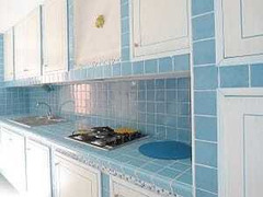 Appartamento  500m.dal mare
