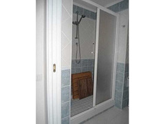 Appartamento  500m.dal mare