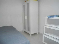 Appartamento  500m.dal mare