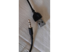 Diffusori marca Philips SPA20/12 Altoparlanti USB per Notebook, Cellulari, Tablet ecc. .