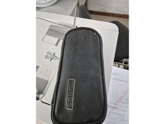 TERMOMETRO TESTO 925 USATO
