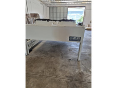 CENTRALE FRIGO TN KOPELAND USATA