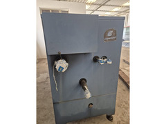 CENTRALE FRIGO TN KOPELAND USATA