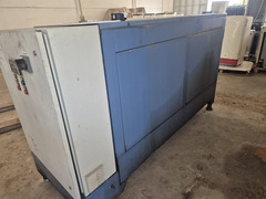 CENTRALE FRIGO TN KOPELAND USATA