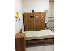 Adiacenze Corso Umberto vicinanze Università a Studenti