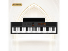 Organo Liturgico Portatile atelet Vox Sacra 88 - 799€ + IVA
