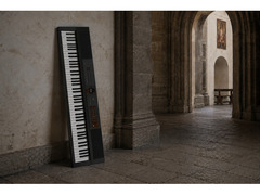Organo Liturgico Portatile atelet Vox Sacra 88 - 799€ + IVA
