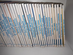 Tex willer collezione completa dal numero 1 al numero 504 prima serie tutti originali
