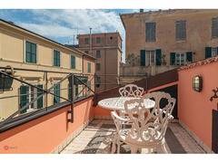 CERIALE L'AGENZIA RETECASA VENDE APPARTAMENTO SIGNORILE