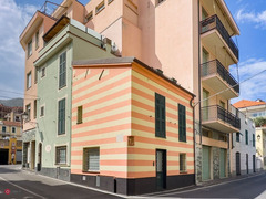 CERIALE L'AGENZIA RETECASA VENDE APPARTAMENTO SIGNORILE