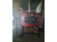 Arredo e attrezzatura ristorante
