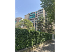 2 locali a Cinisello B.mo (MI) zona Bellaria