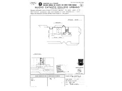 2 locali a Cinisello B.mo (MI) zona Bellaria