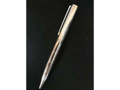 Elegante penna
