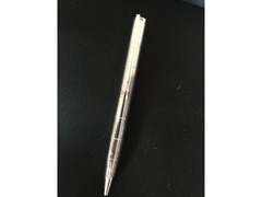 Elegante penna