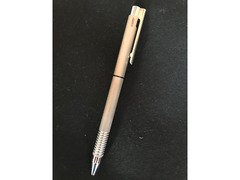 Penna Lamy