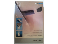 Adattatore USB 2.0 Wireless Potenziato