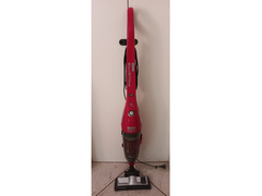 Aspirapolvere Scopa elettrica Rowenta Powerline Cyclonic (750W - 1800 Watt)