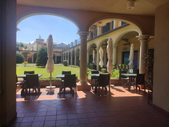 Ristorante / trattoria in provincia di Torino