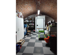 Ristorante / trattoria in provincia di Torino