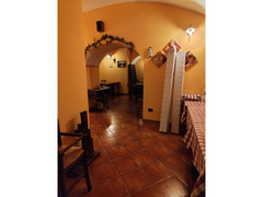 Ristorante / trattoria in provincia di Torino