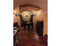 Ristorante / trattoria in provincia di Torino
