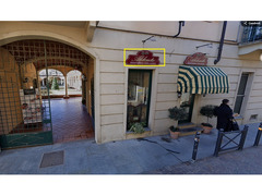 Ristorante / trattoria in provincia di Torino