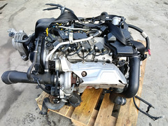 Motore Alfa Romeo giulietta 1.4 Multiair Turbo 940A2000