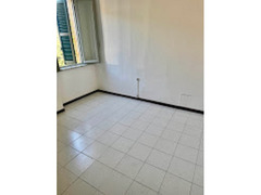 Appartamento di mq. 85 semi/arredato Termoautonomo.