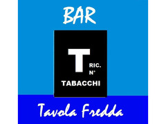 Bar Tabacchi in Vimercate (MB)