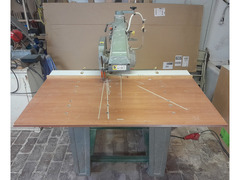 Sega radiale DEWALT modello 1600 S per Legno. Alluminio. altri materiali sezionabili.