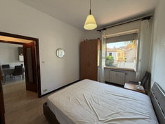 BORGHETTO SANTO SPIRITO L'AGENZIA RETECASA VENDE STUPENDO BILOCALE