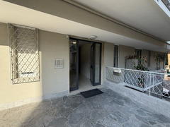 BORGHETTO SANTO SPIRITO L'AGENZIA RETECASA VENDE STUPENDO BILOCALE