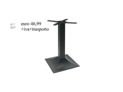sedie tavoli basi  tavoli per ristoranti